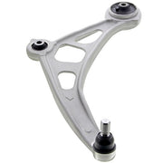 Suspension Control Arm and Ball Joint Assembly Mevotech GS301221