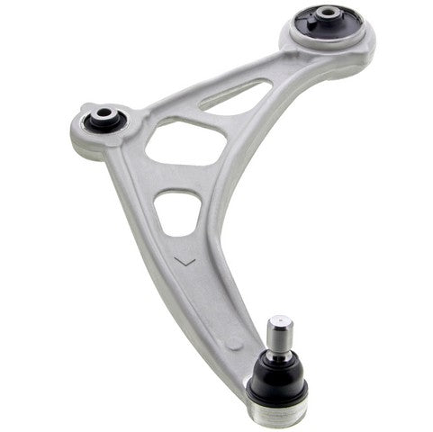 Suspension Control Arm and Ball Joint Assembly Mevotech GS301221