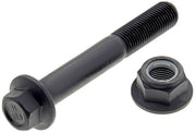 Suspension Control Arm and Ball Joint Assembly Mevotech GS301221