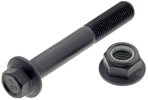 Suspension Control Arm and Ball Joint Assembly Mevotech GS301221