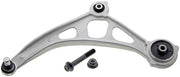 Suspension Control Arm and Ball Joint Assembly Mevotech GS301221