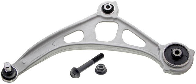 Suspension Control Arm and Ball Joint Assembly Mevotech GS301221