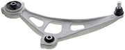 Suspension Control Arm and Ball Joint Assembly Mevotech GS301221