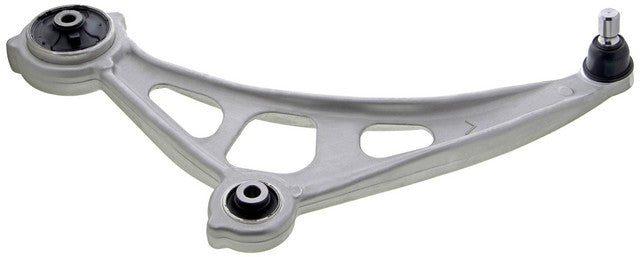Suspension Control Arm and Ball Joint Assembly Mevotech GS301221