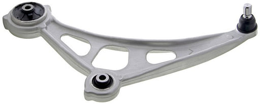 Suspension Control Arm and Ball Joint Assembly Mevotech GS301221