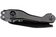 Lateral Arm Mevotech GS301228