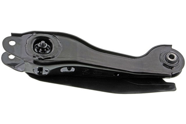 Lateral Arm Mevotech GS301228