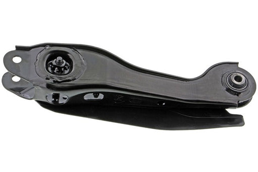 Lateral Arm Mevotech GS301228