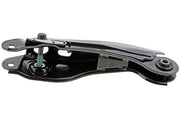 Lateral Arm Mevotech GS301228