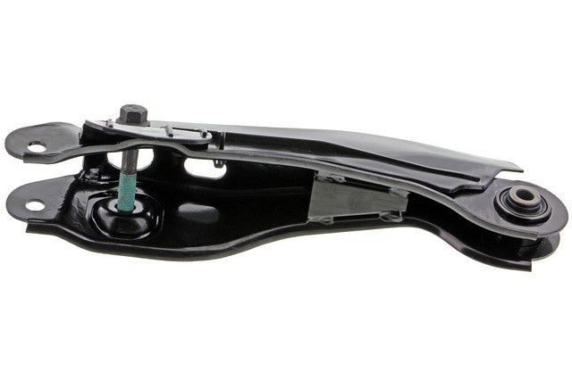 Lateral Arm Mevotech GS301228