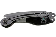 Lateral Arm Mevotech GS301229