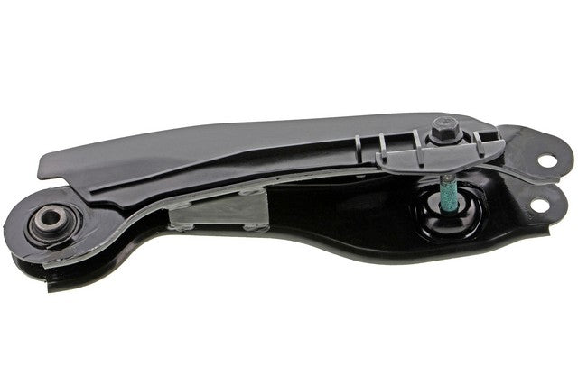 Lateral Arm Mevotech GS301229