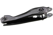 Lateral Arm Mevotech GS301229