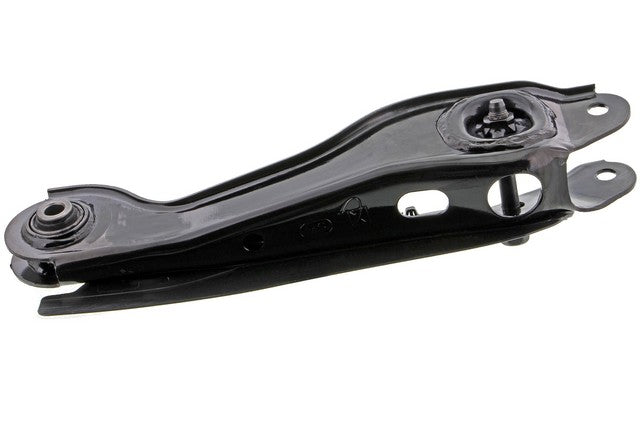 Lateral Arm Mevotech GS301229