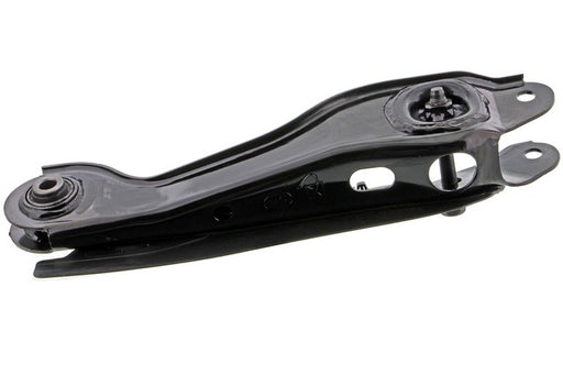 Lateral Arm Mevotech GS301229