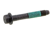 Lateral Arm Mevotech GS301229