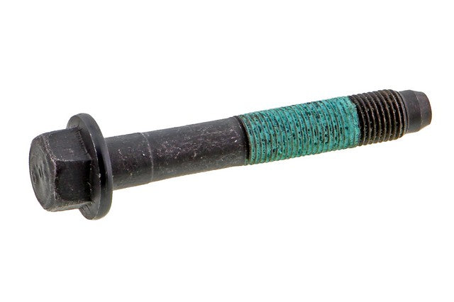 Lateral Arm Mevotech GS301229