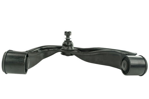 Suspension Control Arm and Ball Joint Assembly Mevotech GS30122