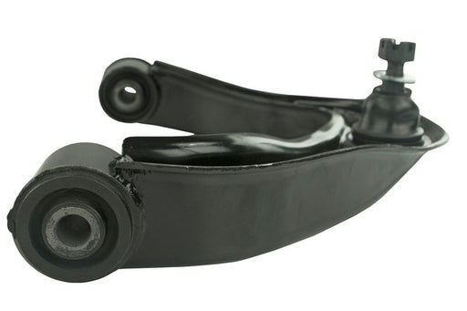 Suspension Control Arm and Ball Joint Assembly Mevotech GS30122