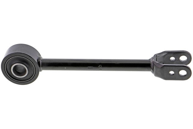 Suspension Trailing Arm Mevotech GS301230