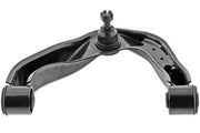 Suspension Control Arm and Ball Joint Assembly Mevotech GS30123
