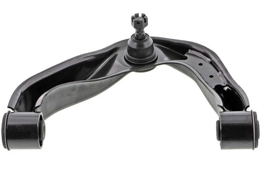Suspension Control Arm and Ball Joint Assembly Mevotech GS30123