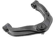 Suspension Control Arm and Ball Joint Assembly Mevotech GS30123