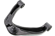 Suspension Control Arm and Ball Joint Assembly Mevotech GS30123