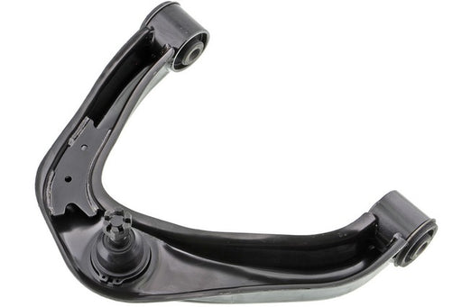 Suspension Control Arm and Ball Joint Assembly Mevotech GS30123