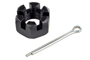 Suspension Control Arm and Ball Joint Assembly Mevotech GS30123