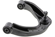 Suspension Control Arm and Ball Joint Assembly Mevotech GS30123