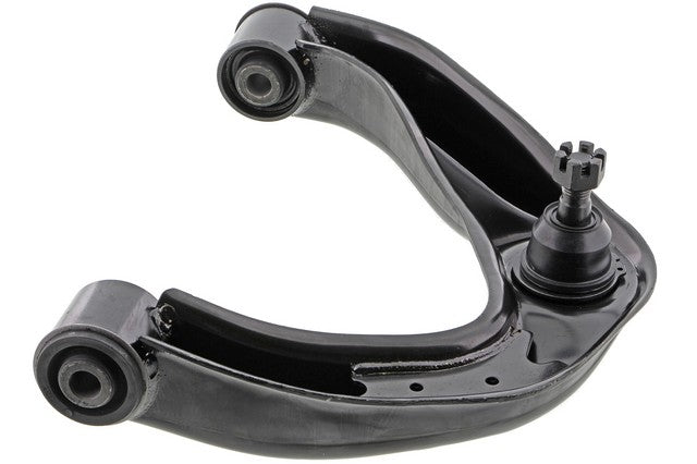 Suspension Control Arm and Ball Joint Assembly Mevotech GS30123