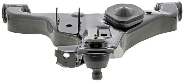 Suspension Control Arm and Ball Joint Assembly Mevotech GS30124