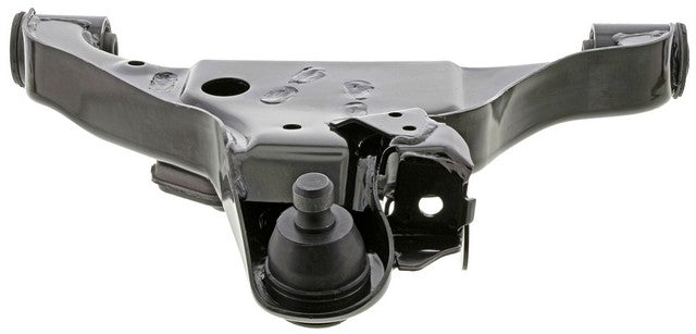Suspension Control Arm and Ball Joint Assembly Mevotech GS30124