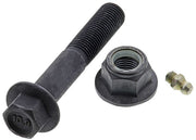 Suspension Control Arm and Ball Joint Assembly Mevotech GS30124