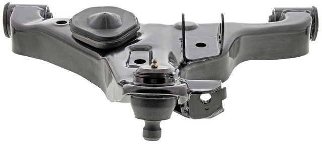 Suspension Control Arm and Ball Joint Assembly Mevotech GS30125