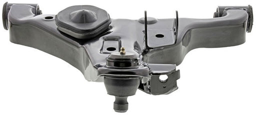 Suspension Control Arm and Ball Joint Assembly Mevotech GS30125