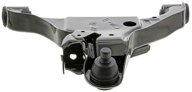 Suspension Control Arm and Ball Joint Assembly Mevotech GS30125