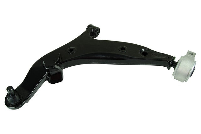 Suspension Control Arm and Ball Joint Assembly Mevotech GS30126
