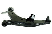 Suspension Control Arm and Ball Joint Assembly Mevotech GS30126