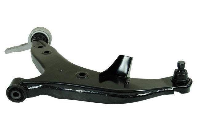 Suspension Control Arm and Ball Joint Assembly Mevotech GS30126