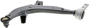 Suspension Control Arm and Ball Joint Assembly Mevotech GS30127