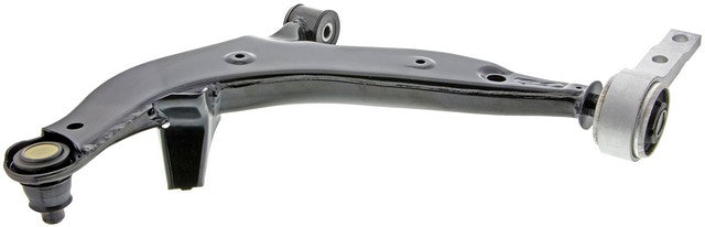 Suspension Control Arm and Ball Joint Assembly Mevotech GS30127