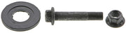 Suspension Control Arm and Ball Joint Assembly Mevotech GS30127