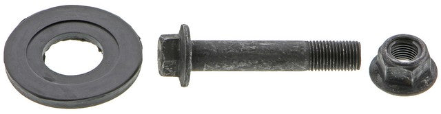 Suspension Control Arm and Ball Joint Assembly Mevotech GS30127