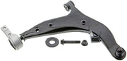Suspension Control Arm and Ball Joint Assembly Mevotech GS30127