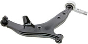 Suspension Control Arm and Ball Joint Assembly Mevotech GS30127