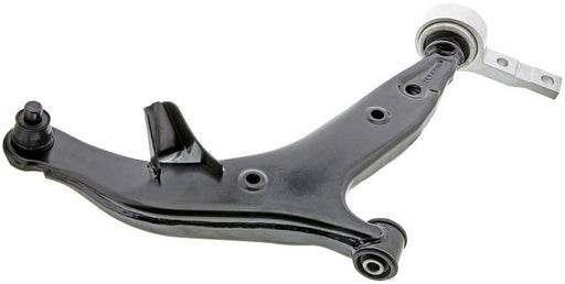 Suspension Control Arm and Ball Joint Assembly Mevotech GS30127