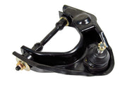 Suspension Control Arm and Ball Joint Assembly Mevotech GS30139
