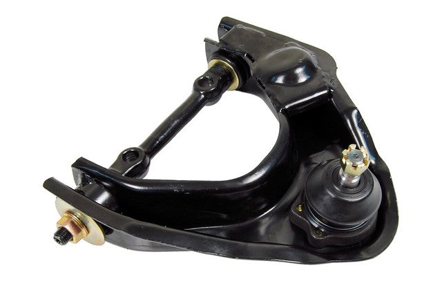 Suspension Control Arm and Ball Joint Assembly Mevotech GS30139